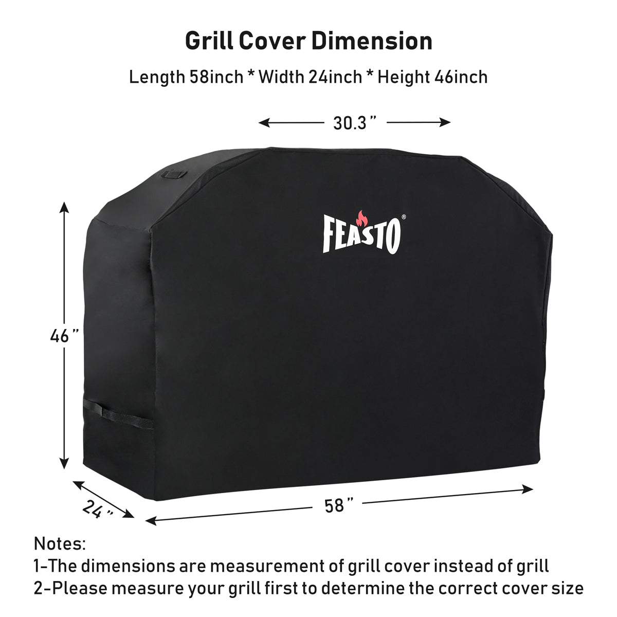 Weber 7109 clearance grill cover